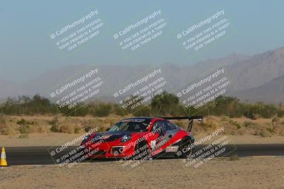 media/Oct-29-2023-Nasa (CVR) (Sun) [[d5173fe321]]/Time Trial/Session 1 (Turn 6 Inside)/